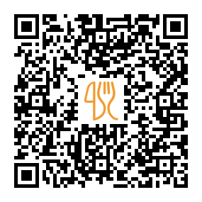 Menu QR de STEPHEN STARR RESTAURANT GROUP