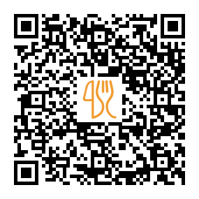 Menu QR de Ace Mart Restaurant Supply