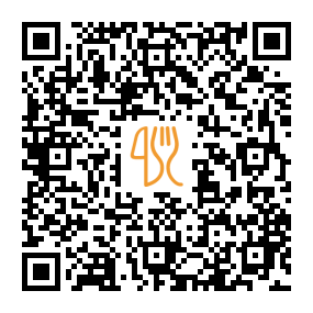 Menu QR de Hometown Family Restaurant