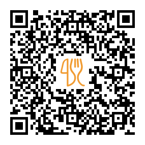 Menu QR de Oriental Pearl Restaurant