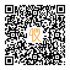 Menu QR de Great China Restaurant