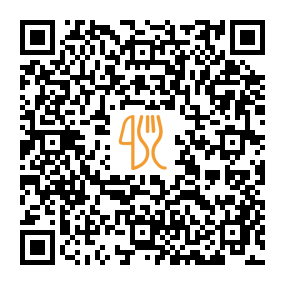 Menu QR de Hometown Favorites Restaurant