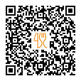 Carte QR de A-Barr Restaurant Supply 