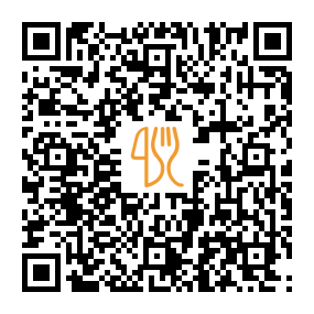 Menu QR de Standard Restaurant Supply