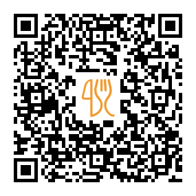 Carte QR de Harbor View Chinese Restaurant