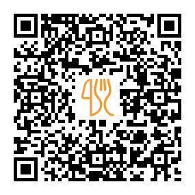 Menu QR de Kum Chee Korean Restaurant