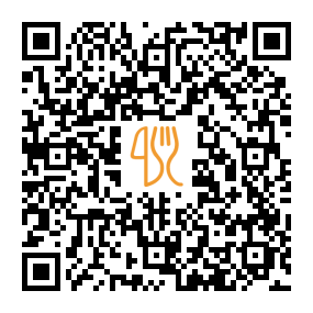 Menu QR de Golden Bridge Restaurant