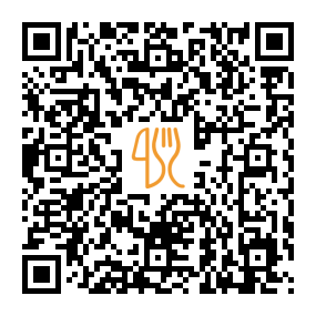 Menu QR de Stateside Restaurant & Lounge