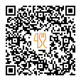 Carte QR de Hirohachi Japanese Restaurant