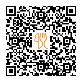 Menu QR de Buckhorn Restaurant Group