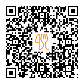 Menu QR de Wong's Chinese Restaurant