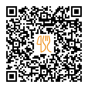 Menu QR de BAI Tong Restaurant