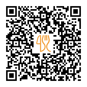 Menu QR de My Tho Restaurant