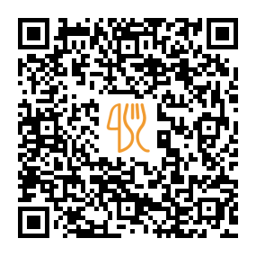 Carte QR de Imperial Mandarin Restaurant