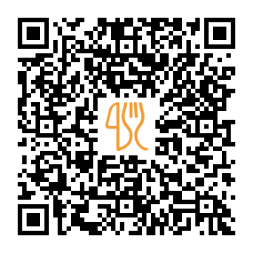 Menu QR de THREE DRAGONS RESTAURANT