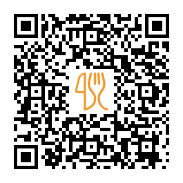 Menu QR de Epoch Restaurant Group.