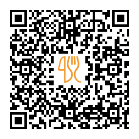 Menu QR de Kim Son Restaurant