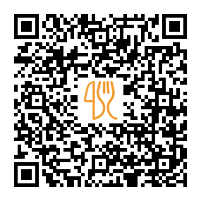 Menu QR de Keo's Thai Restaurant