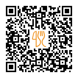 Menu QR de Dos Wongs Restaurant