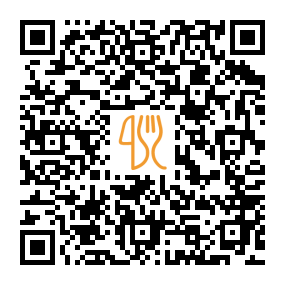 Menu QR de Great Wall Chinese Restaurant