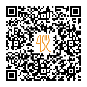 Carte QR de Mary Cazuelas Restaurant