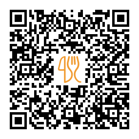 Carte QR de Osteria DiVina Restaurant