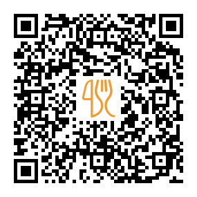 Menu QR de Tea House Restaurant