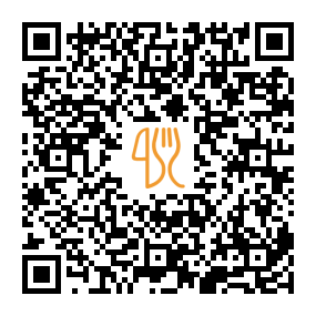 Menu QR de Lola 41 Restaurant LLC