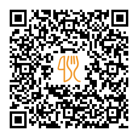 Menu QR de South Garden Restaurant