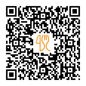 Carte QR de Garden Village Chinese Restaurant