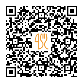 Carte QR de Kee Luen Chinese Restaurant