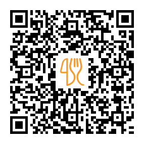 Menu QR de VJ Restaurant Equipment MFG