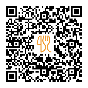 Menu QR de Liang's Hunan Chinese Restaurant