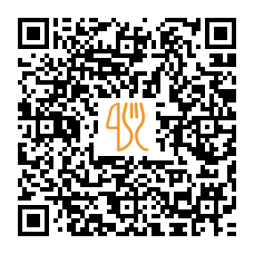 Menu QR de Ch James Restaurant Holdings