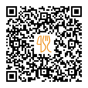 Carte QR de Babas Family Restaurant