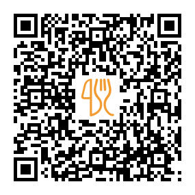 Menu QR de Steak Out Restaurant