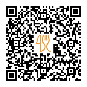 Menu QR de Jai Ya Thai Restaurant