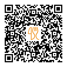 Menu QR de Thai Gourmet Restaurant