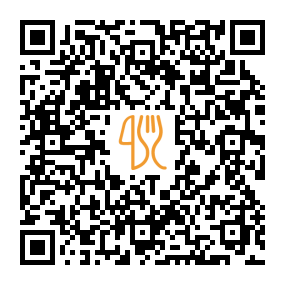 Menu QR de Boonville Restaurant Supply