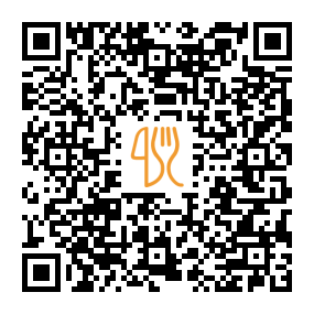 Menu QR de Good Table Restaurant