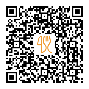 Menu QR de Prime Sirloin Restaurant