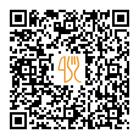 Menu QR de Liang's Garden Restaurant