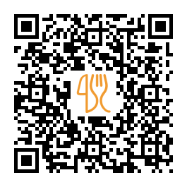 Menu QR de Steak & Ale Restaurant