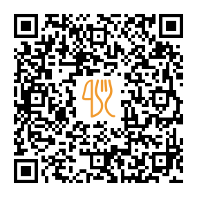 Menu QR de JB Restaurant Equipment.