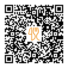 Menu QR de China King Chinese Restaurant