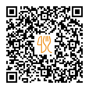 Menu QR de Golden Bell Restaurant