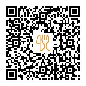 Carte QR de Tequila's Restaurant