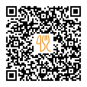 Menu QR de Willow Restaurant