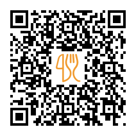 Menu QR de Showme's Restaurant