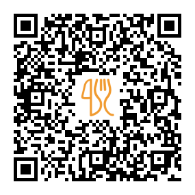 Carte QR de Hunsuckers' Restaurant